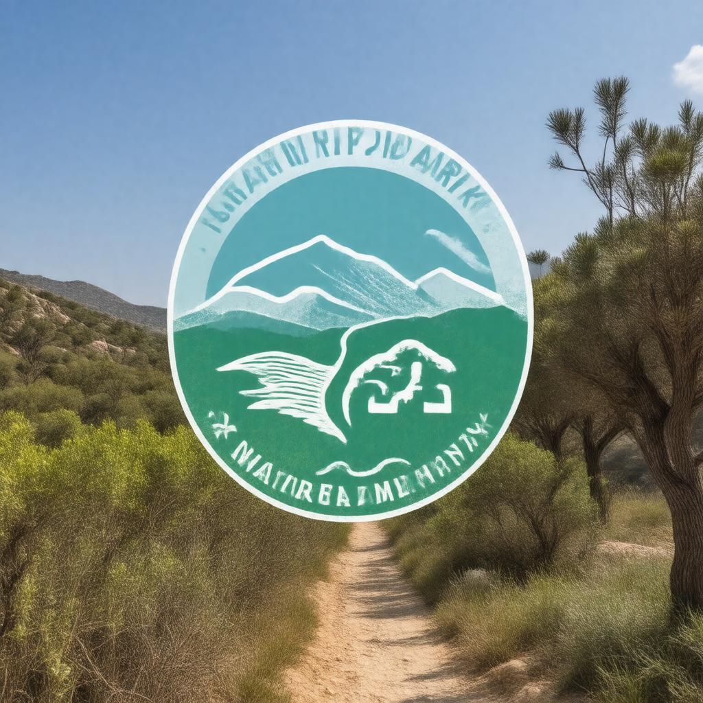 Nature and Parks Authority